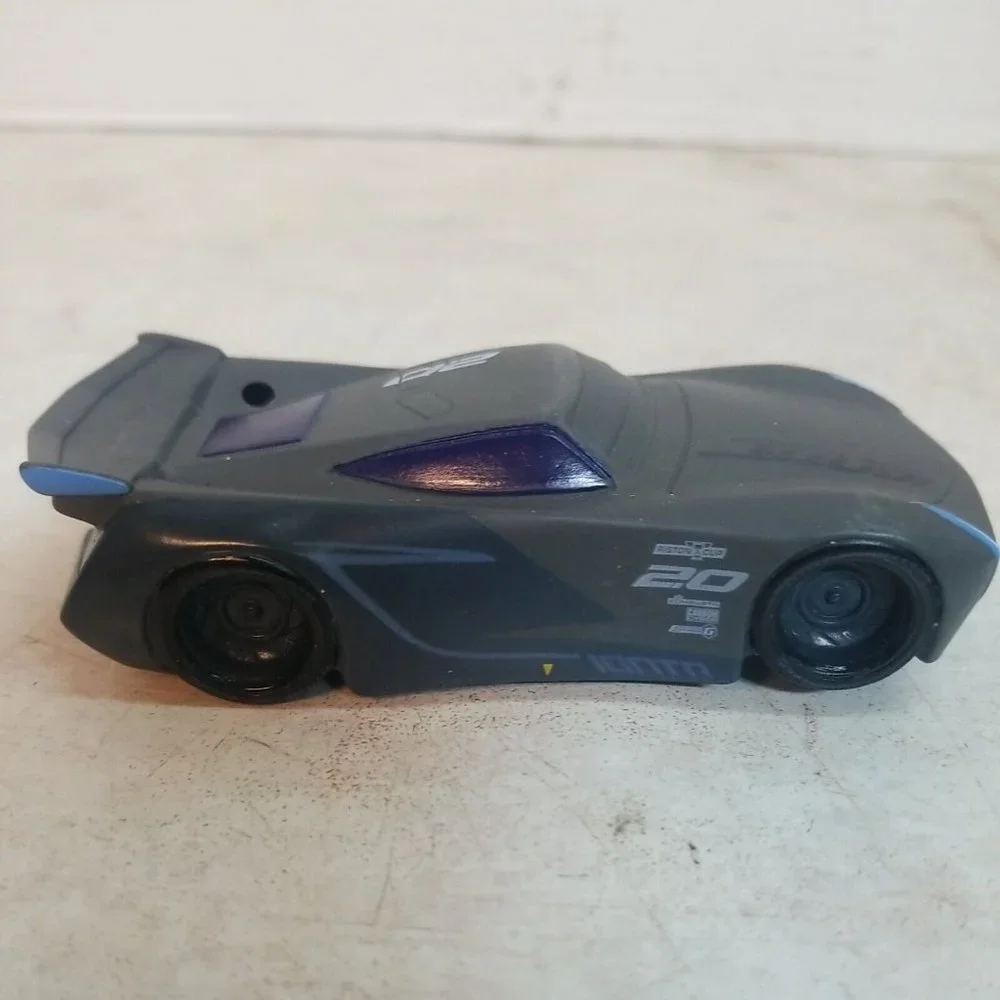 Spin Master pre owned